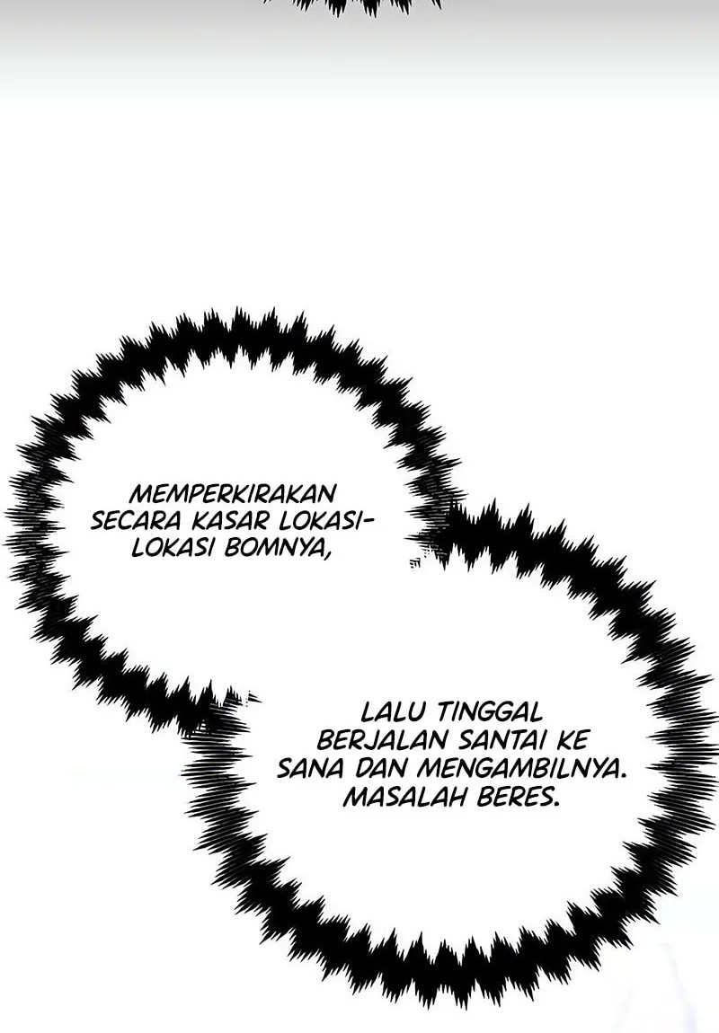 30 Years Have Passed Since The Prologue Chapter 10 Gambar 26