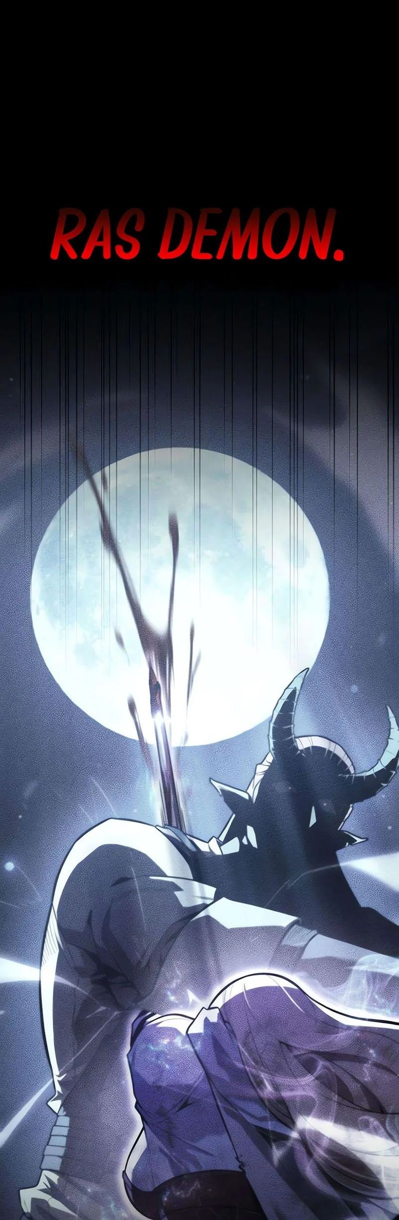 30 Years Have Passed Since The Prologue Chapter 10 Gambar 30