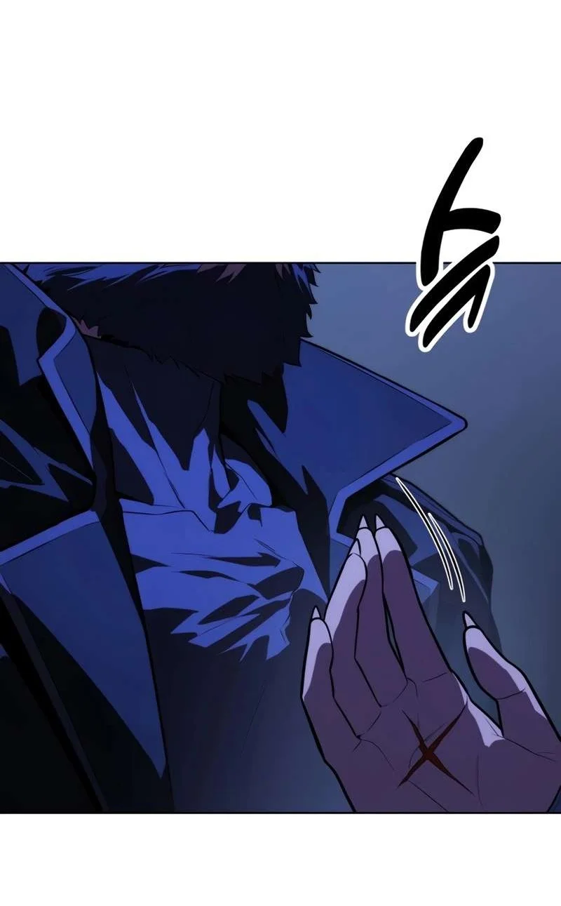 30 Years Have Passed Since The Prologue Chapter 12 Gambar 37