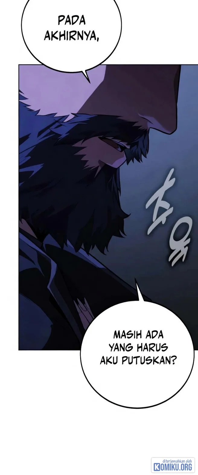 30 Years Have Passed Since The Prologue Chapter 12 Gambar 41