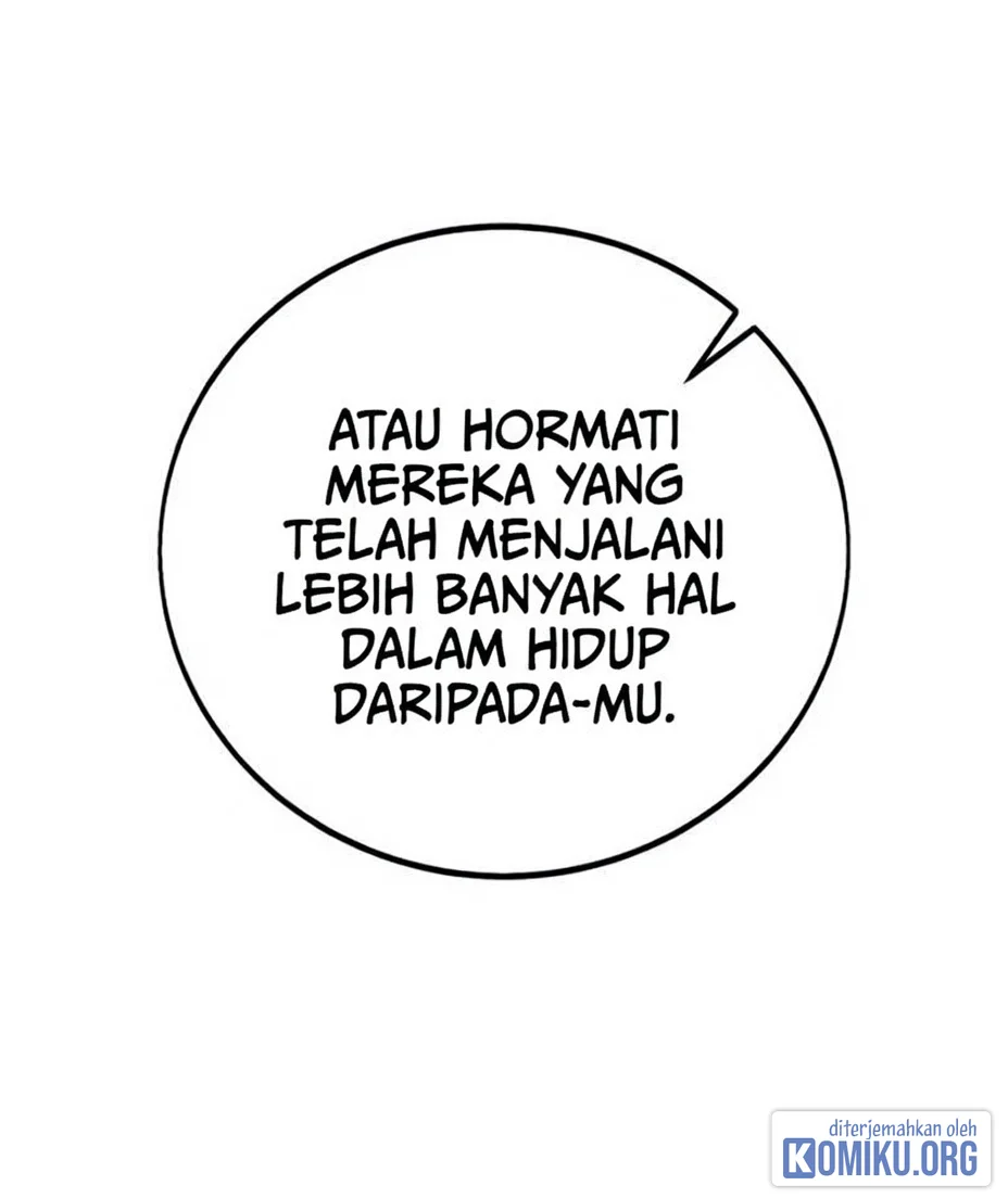 30 Years Have Passed Since The Prologue Chapter 13 Gambar 37