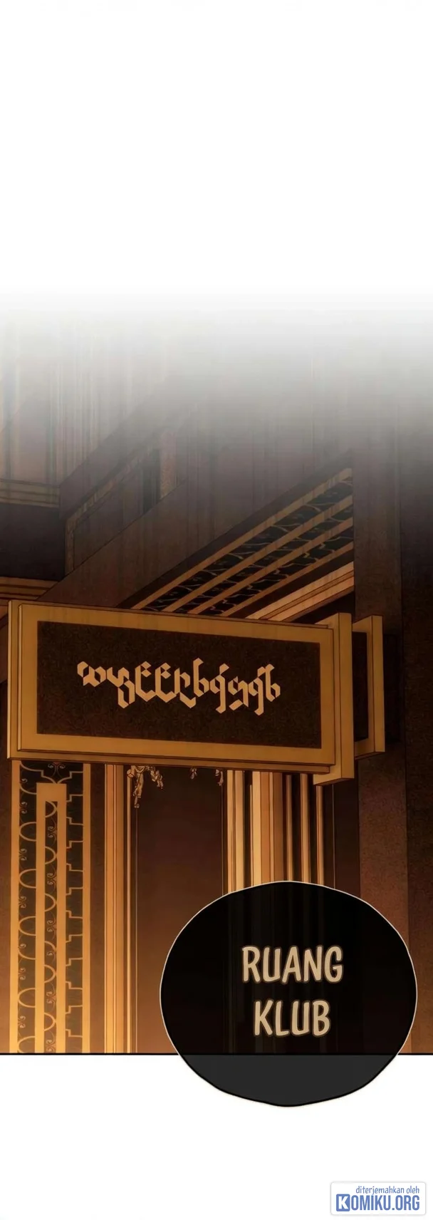 30 Years Have Passed Since The Prologue Chapter 14 Gambar 43