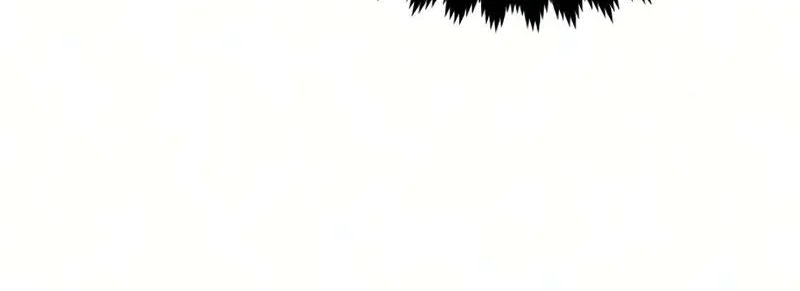 30 Years Have Passed Since The Prologue Chapter 15 Gambar 33