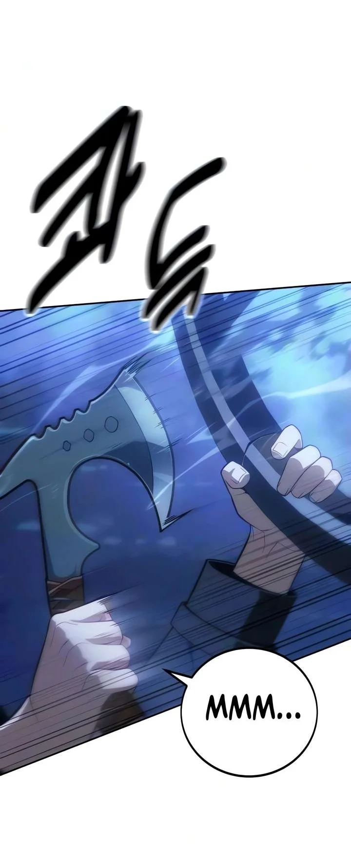 30 Years Have Passed Since The Prologue Chapter 16 Gambar 31