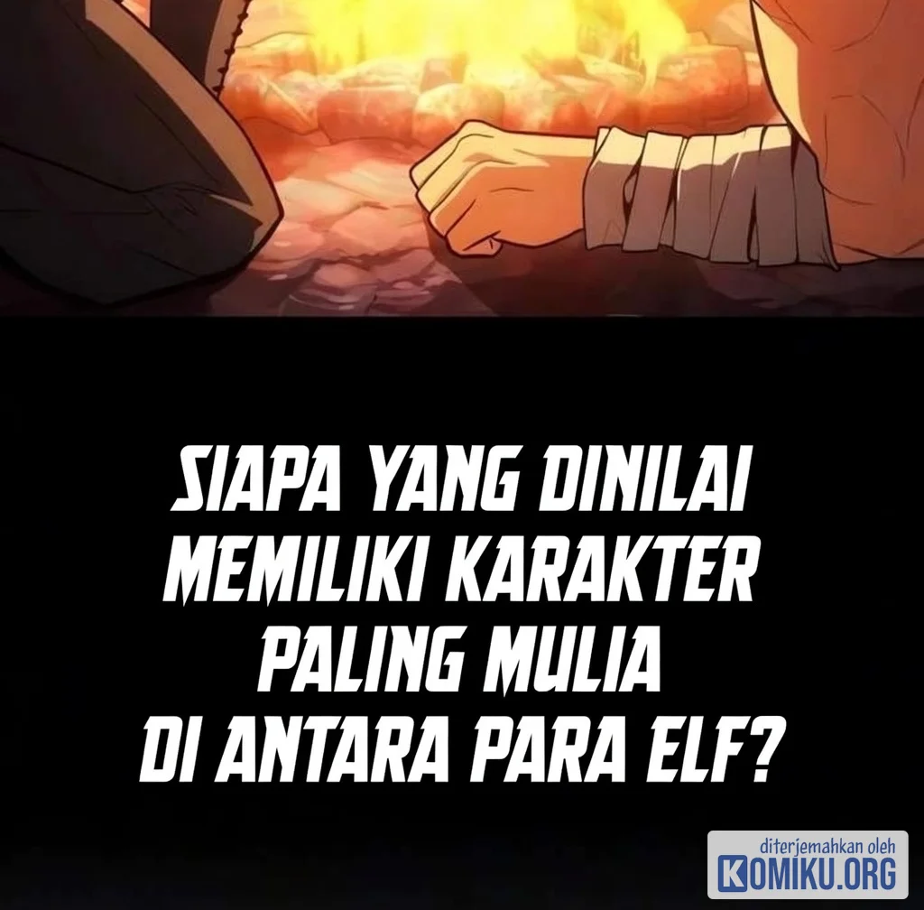 30 Years Have Passed Since The Prologue Chapter 17 Gambar 33