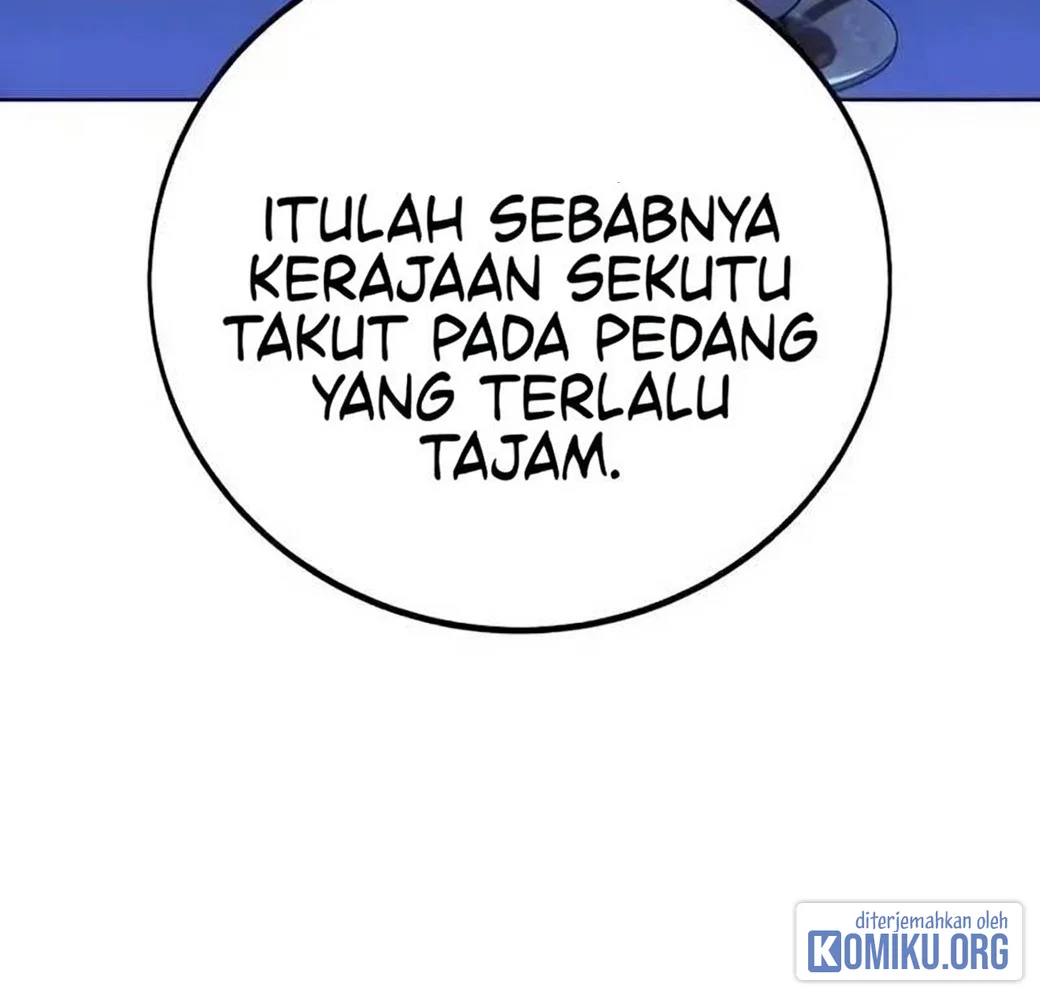 30 Years Have Passed Since The Prologue Chapter 19 Gambar 30