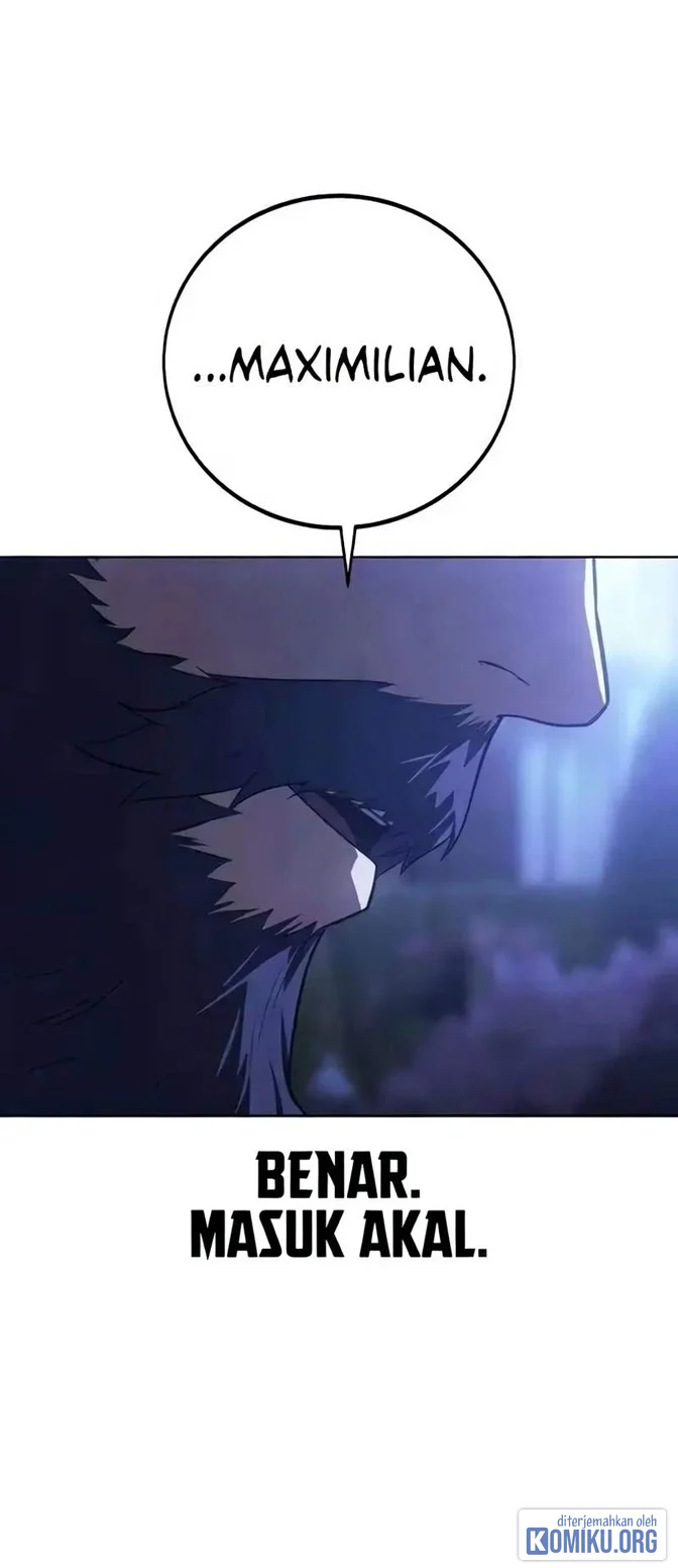 30 Years Have Passed Since The Prologue Chapter 19 Gambar 34