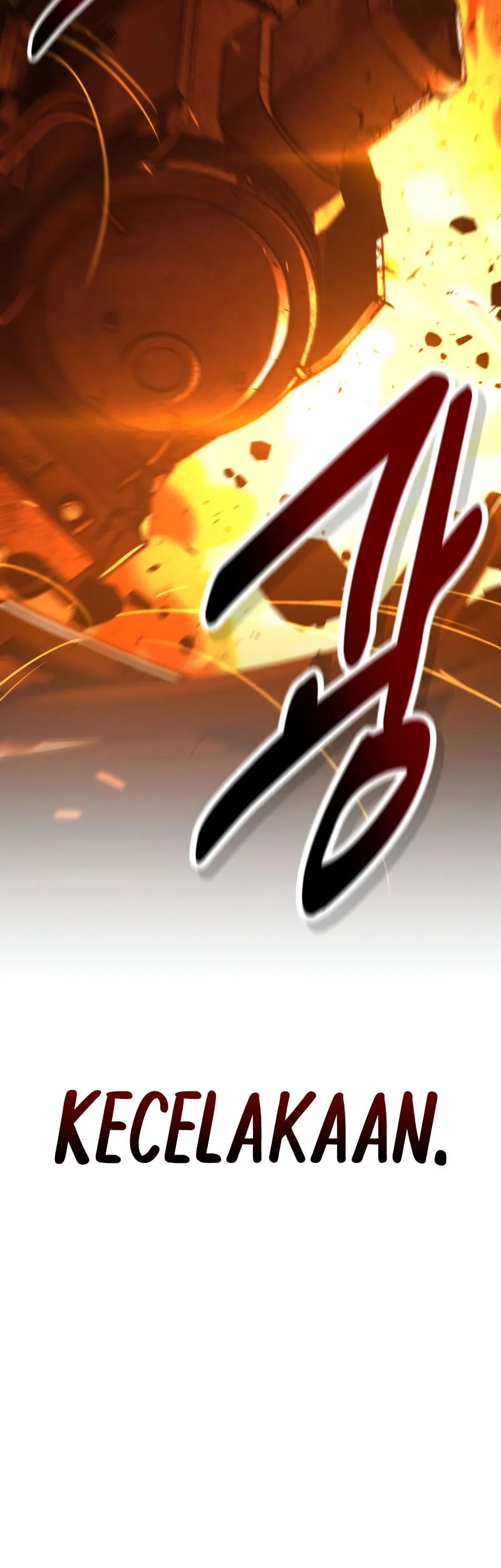 30 Years Have Passed Since The Prologue Chapter 2 Gambar 30