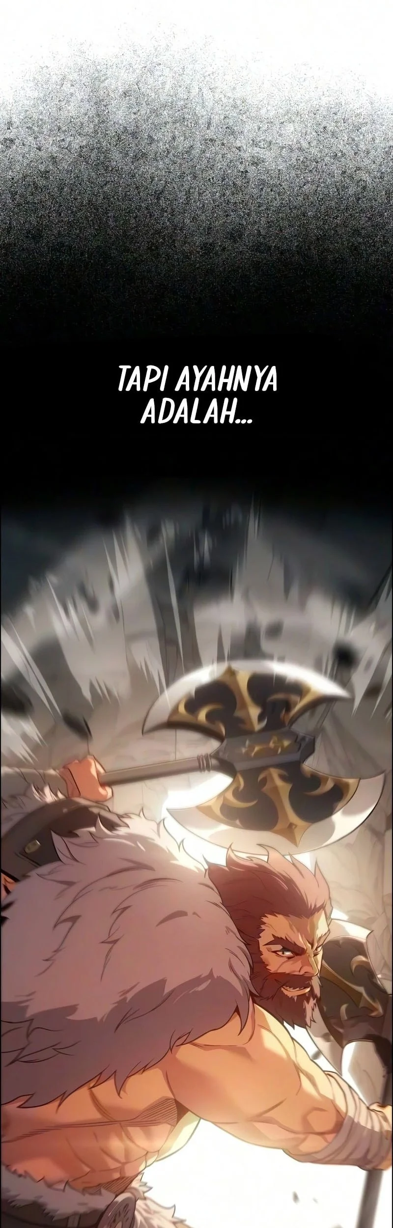 30 Years Have Passed Since The Prologue Chapter 4 Gambar 29