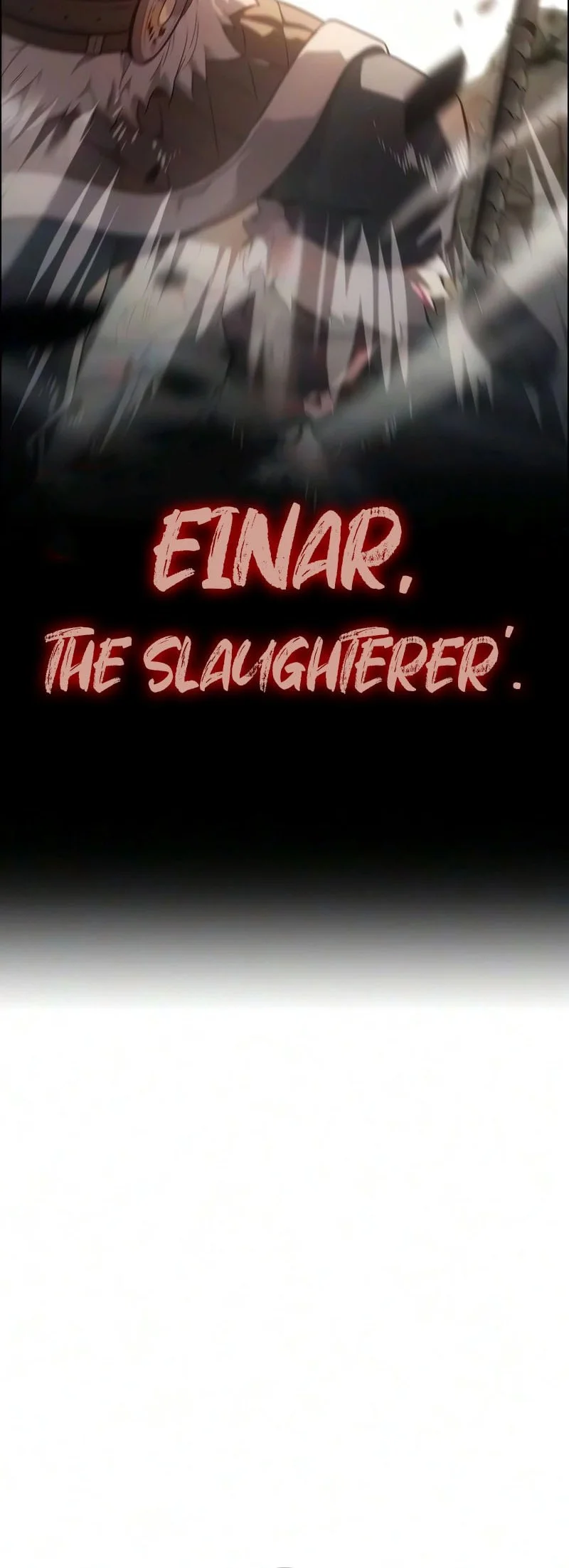 30 Years Have Passed Since The Prologue Chapter 4 Gambar 30