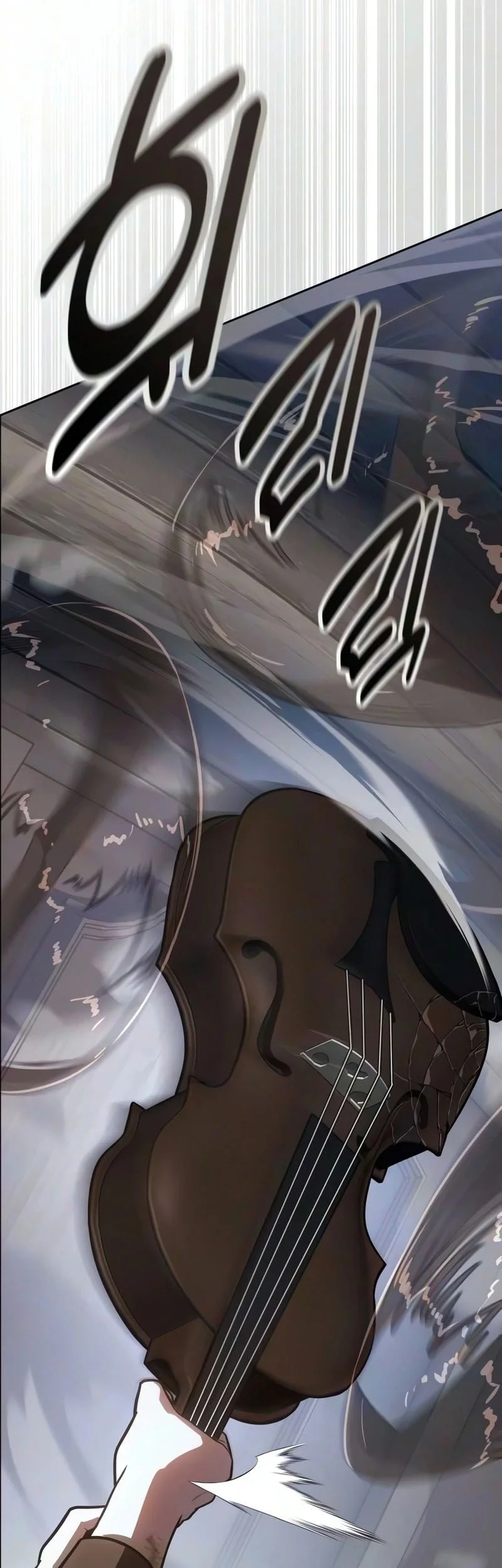 30 Years Have Passed Since The Prologue Chapter 4 Gambar 33