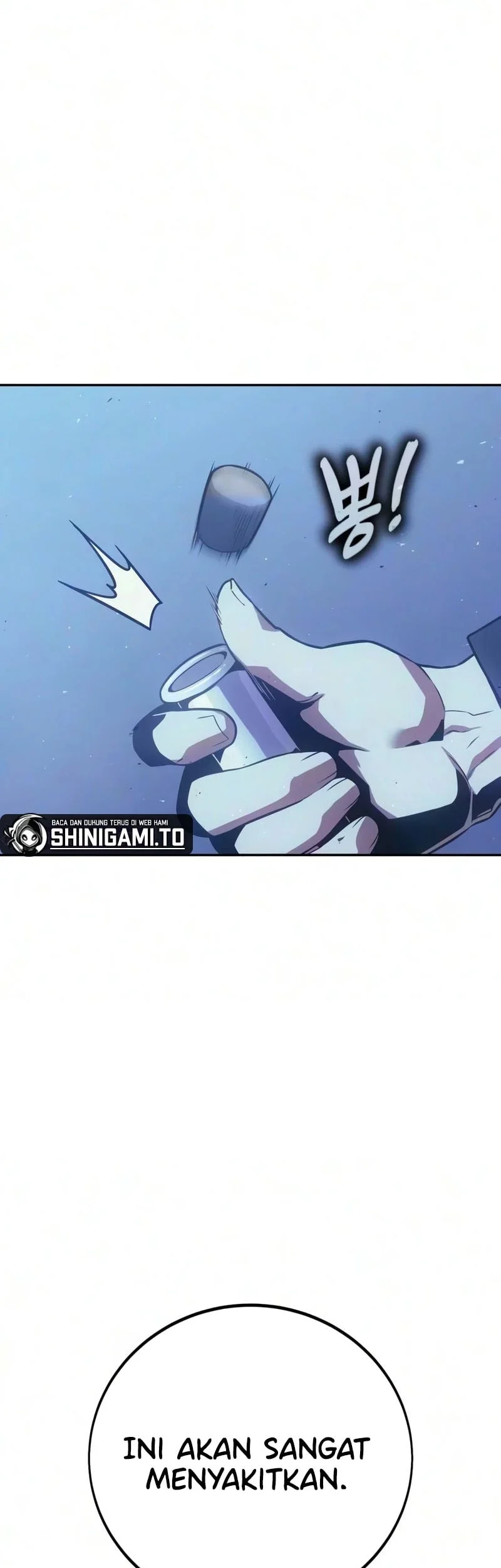 30 Years Have Passed Since The Prologue Chapter 7 Gambar 27