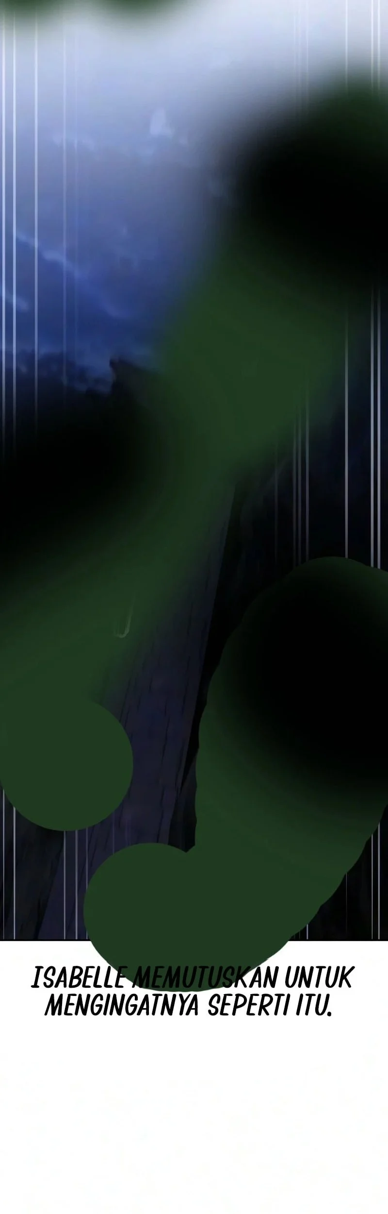 30 Years Have Passed Since The Prologue Chapter 7 Gambar 30