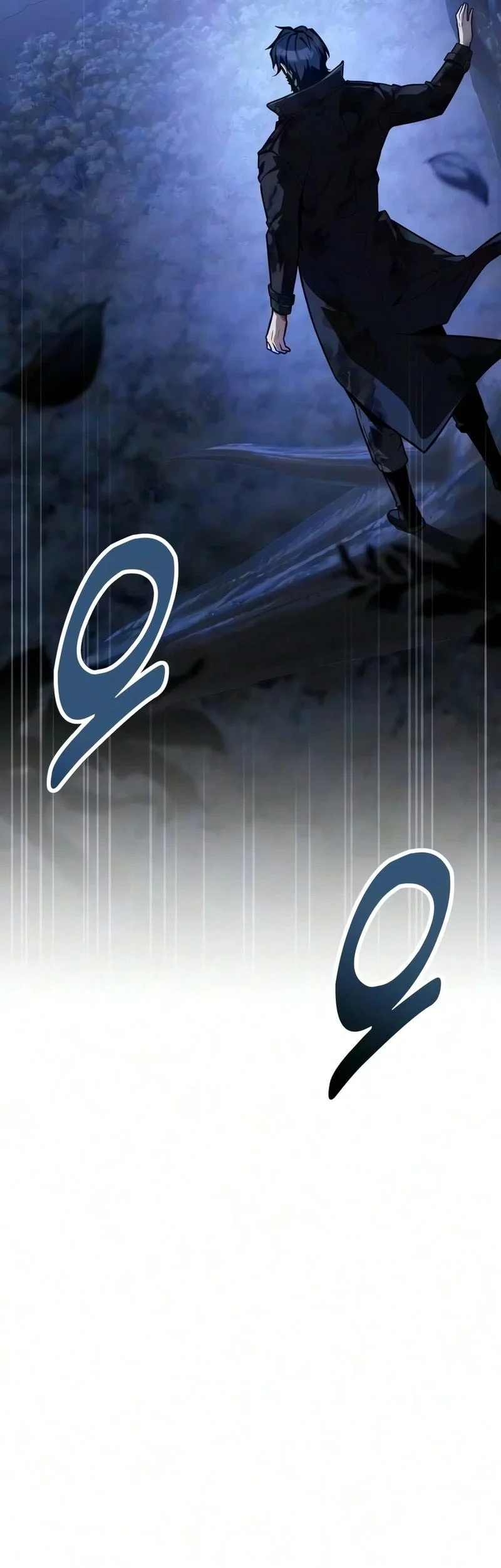30 Years Have Passed Since The Prologue Chapter 8 Gambar 27