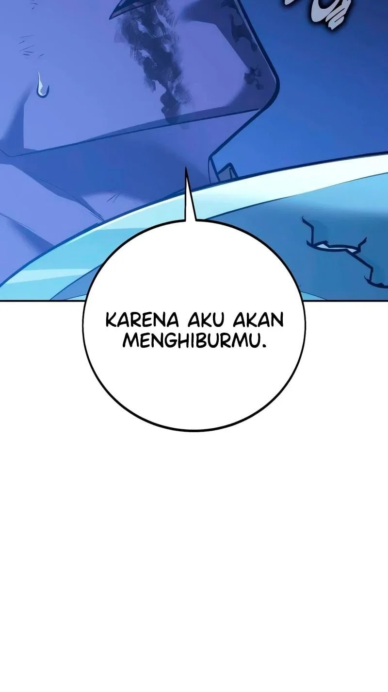 30 Years Have Passed Since The Prologue Chapter 9 Gambar 29