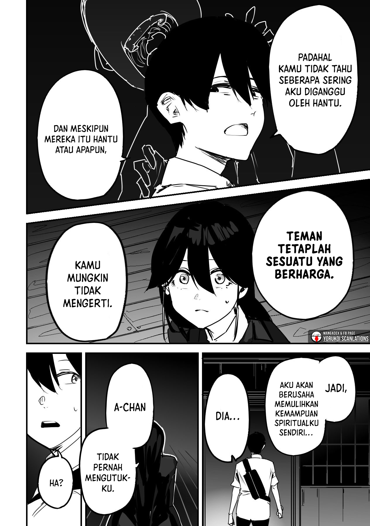 Halaman 6
