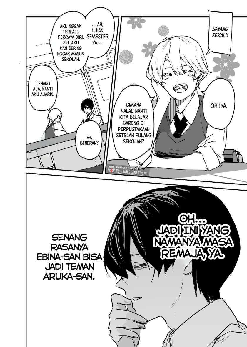 Halaman 6