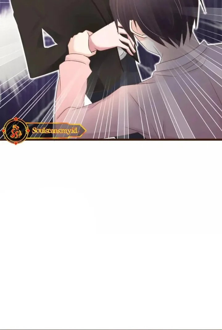 37.5℃ Hidden Love Chapter 10 Gambar 10