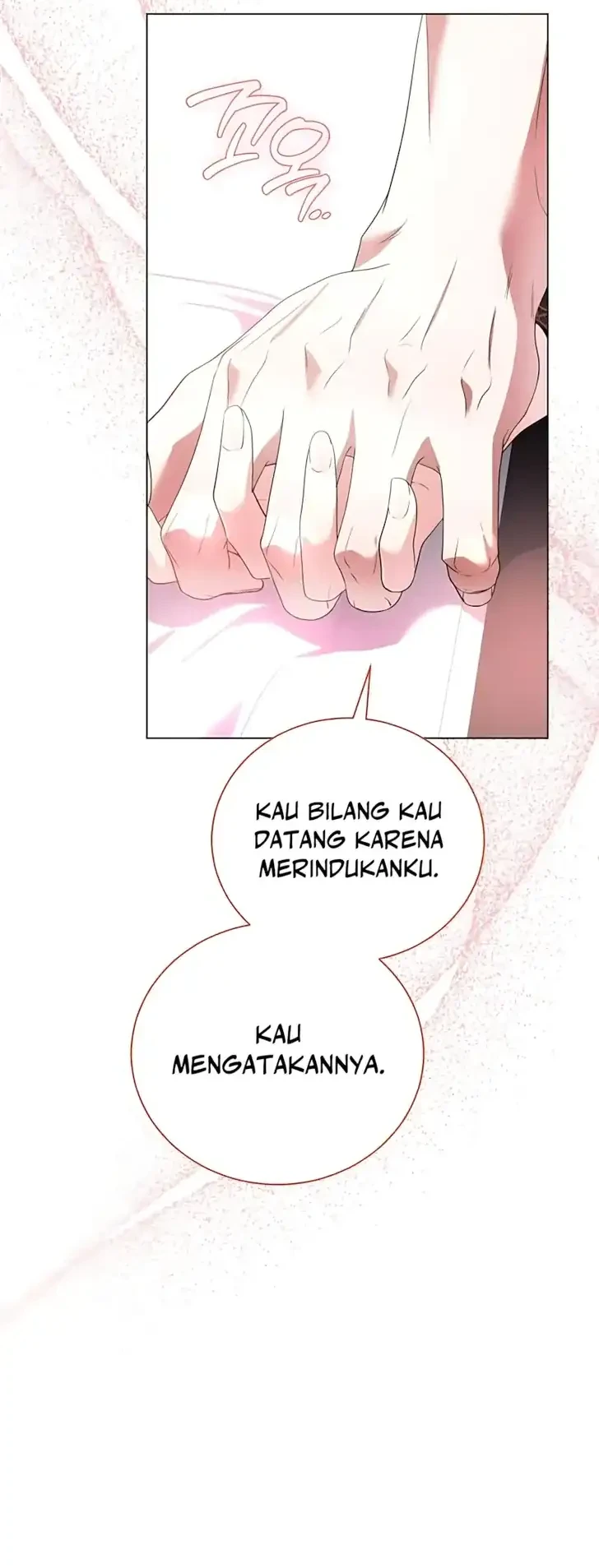 50 Ways to Dump the Psychopathic Mastermind Chapter 7 Gambar 15