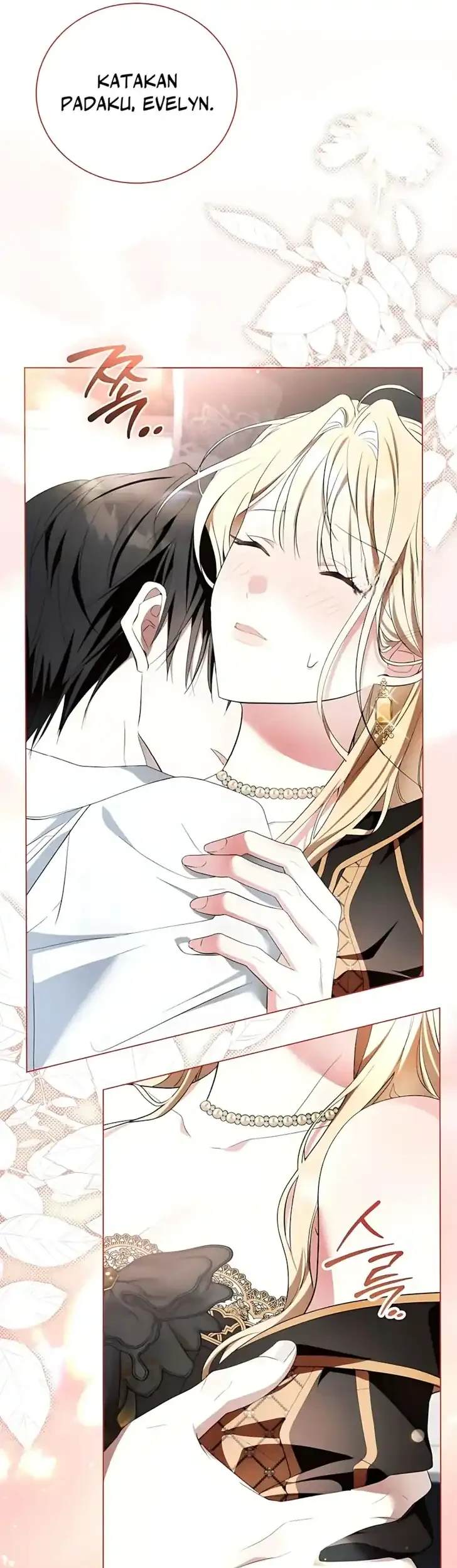 50 Ways to Dump the Psychopathic Mastermind Chapter 7 Gambar 16