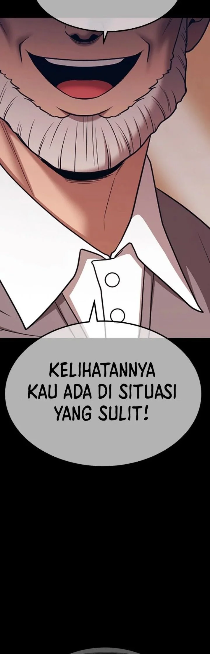 +99 Wooden Stick Chapter 100 Gambar 65