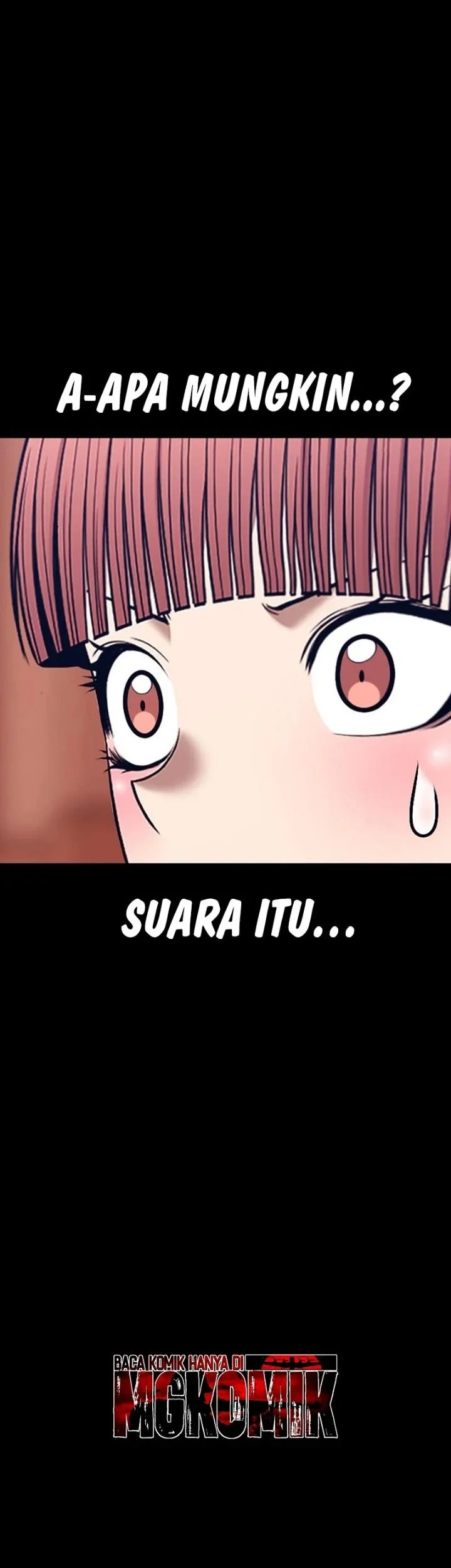 +99 Wooden Stick Chapter 100 Gambar 68