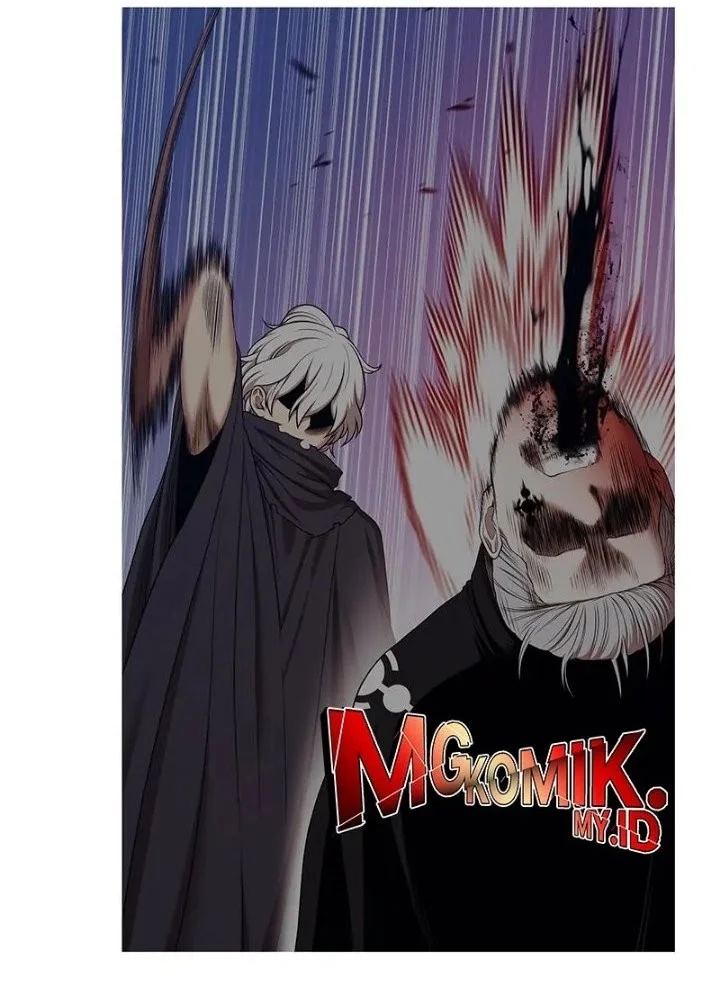+99 Wooden Stick Chapter 101 Gambar 62