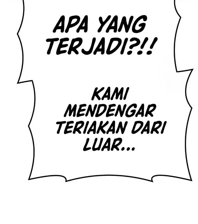 +99 Wooden Stick Chapter 50 Gambar 53