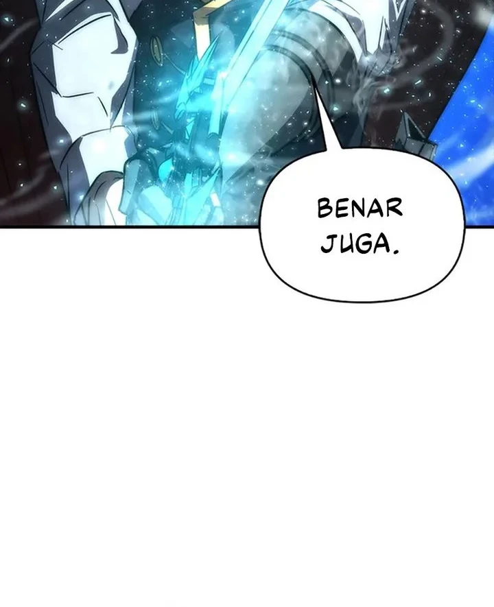 9th Class Sword Master Chapter 42 Gambar 18