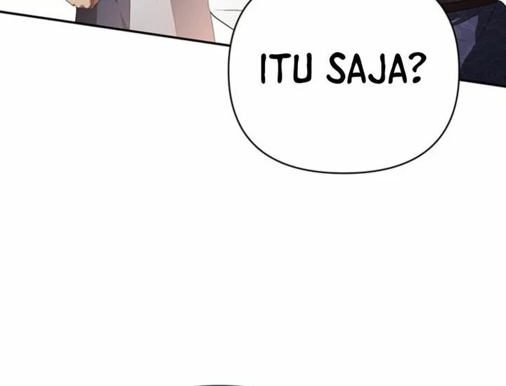 A Baby Cat Who Commands the Dog Clan Chapter 11 Gambar 20