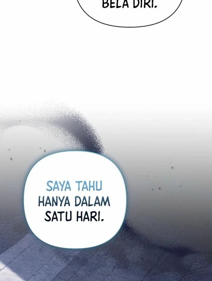 A Baby Cat Who Commands the Dog Clan Chapter 11 Gambar 18