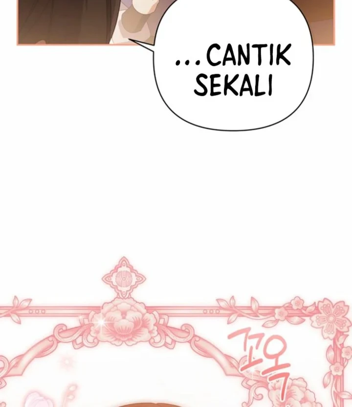 A Baby Cat Who Commands the Dog Clan Chapter 14 Gambar 18
