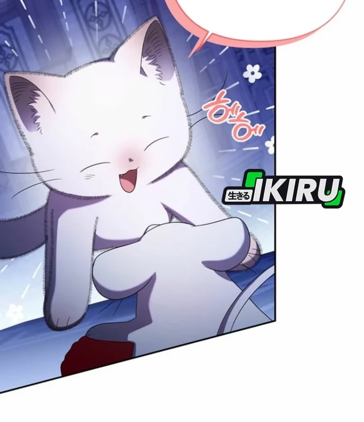 A Baby Cat Who Commands the Dog Clan Chapter 15 Gambar 18