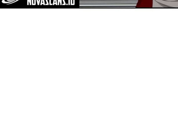 A Bad Person Chapter 265 Gambar 18