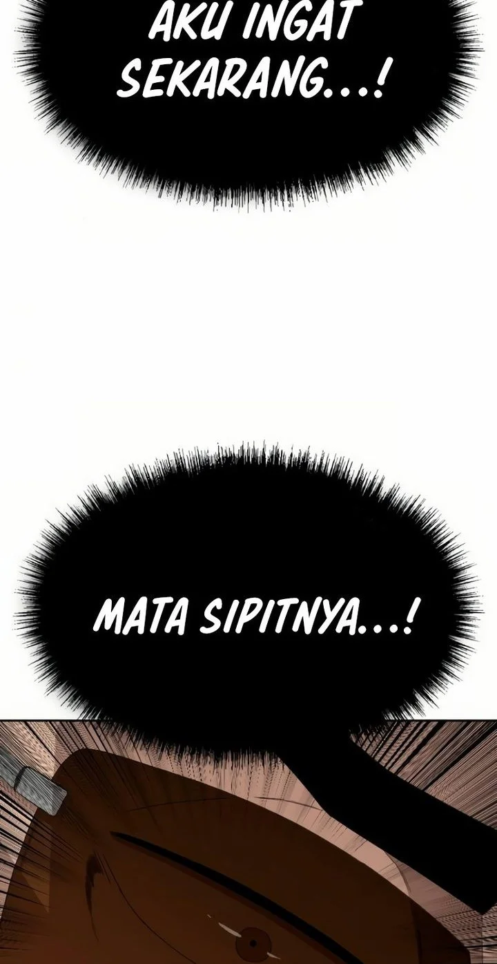 A Bad Person Chapter 286 Gambar 20