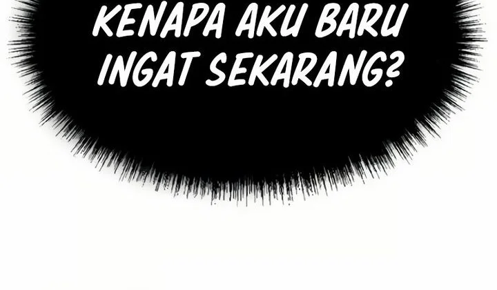 A Bad Person Chapter 286 Gambar 22