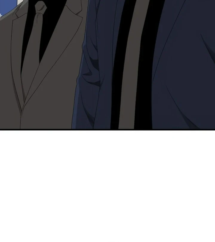 A Bad Person Chapter 302 Gambar 24