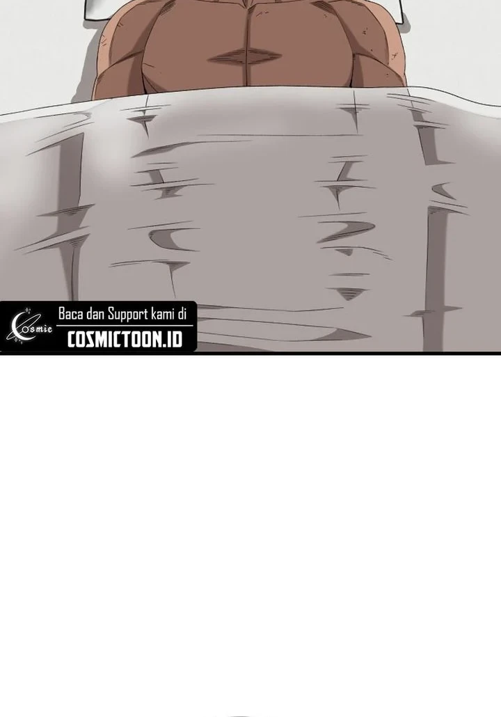 A Bad Person Chapter 303 Gambar 24
