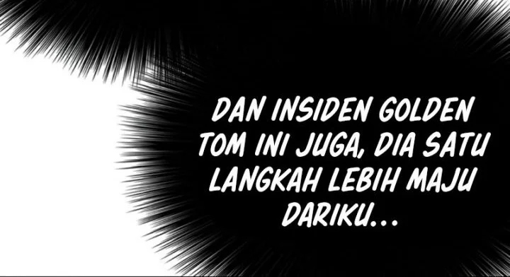 A Bad Person Chapter 304 Gambar 19