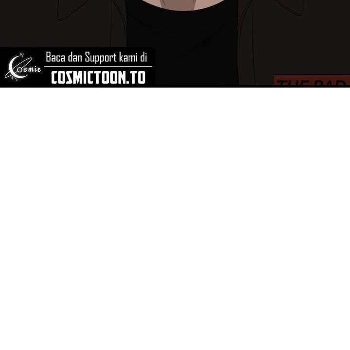 A Bad Person Chapter 306 Gambar 24