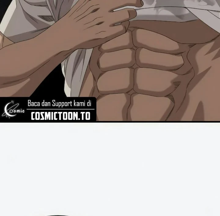 A Bad Person Chapter 309 Gambar 26