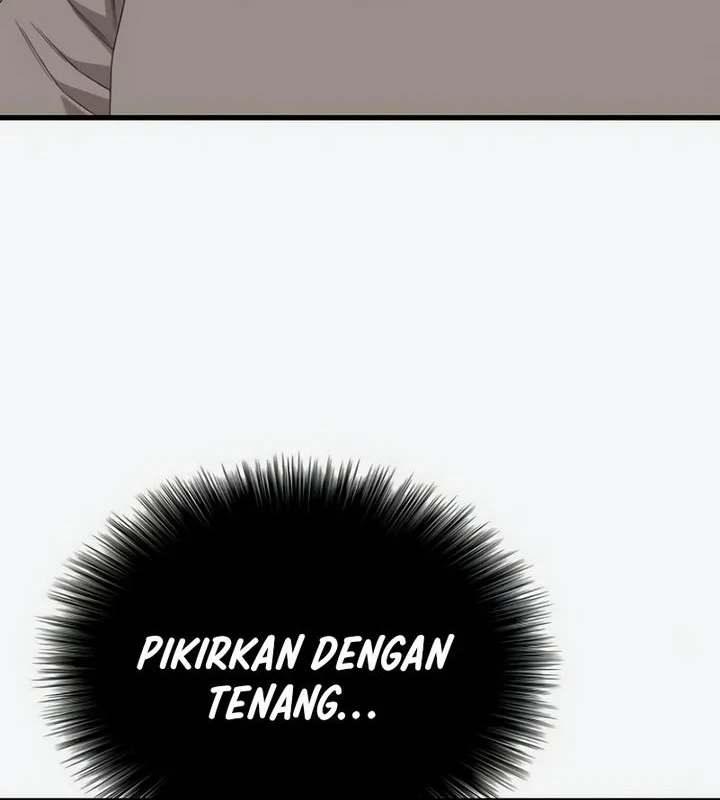 A Bad Person Chapter 309 Gambar 28