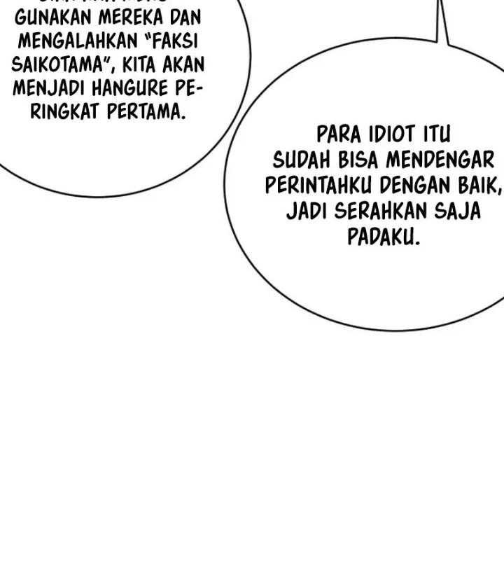 A Bad Person Chapter 314 Gambar 18