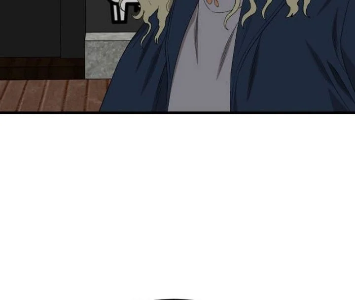 A Bad Person Chapter 319 Gambar 18