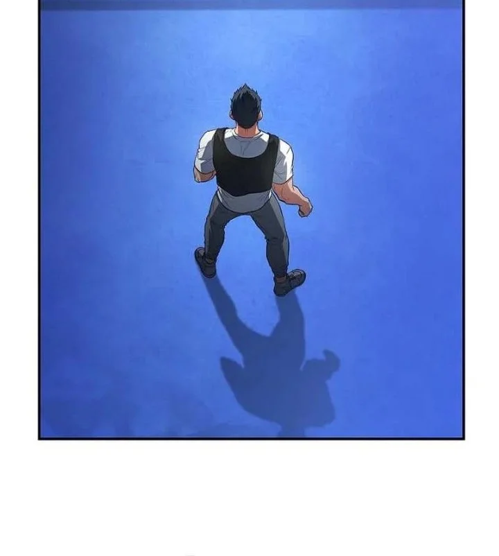 A Barbarian From the Medieval Era Chapter 14 Gambar 12