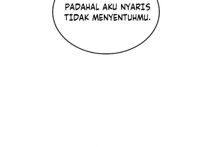 A Barbarian From the Medieval Era Chapter 18 Gambar 16
