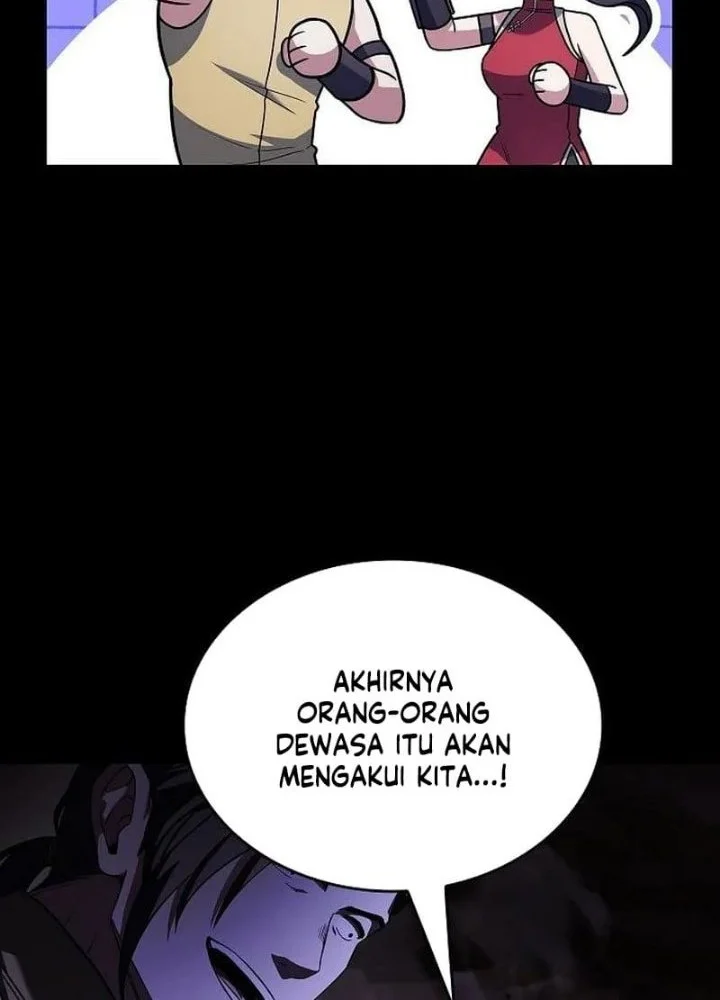 A Barbarian From the Medieval Era Chapter 19 Gambar 18
