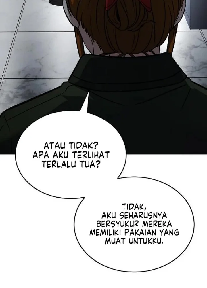 A Barbarian From the Medieval Era Chapter 9 Gambar 13