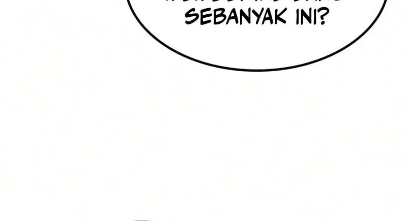 A Beast Hunter's Way Of Life Chapter 19 Gambar 17