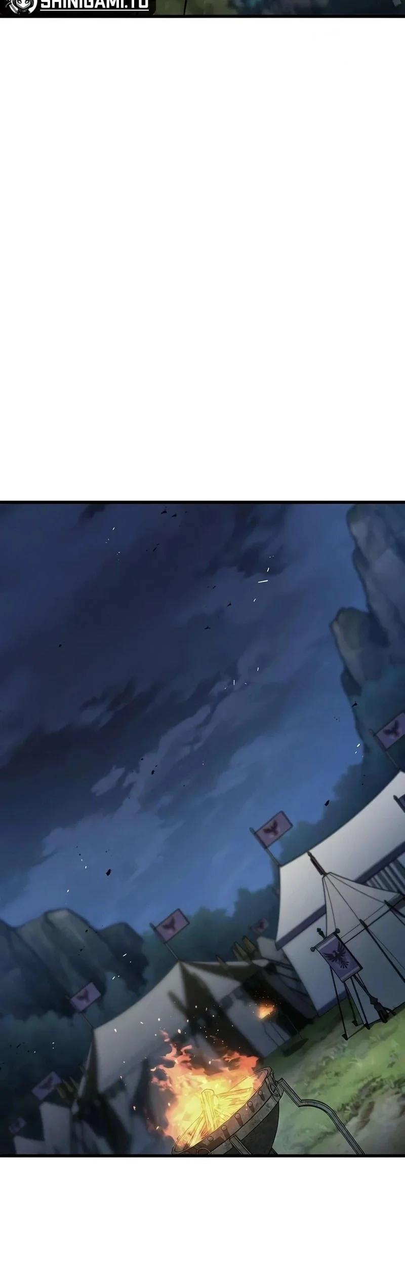 A Beast Hunter's Way Of Life Chapter 27 Gambar 20